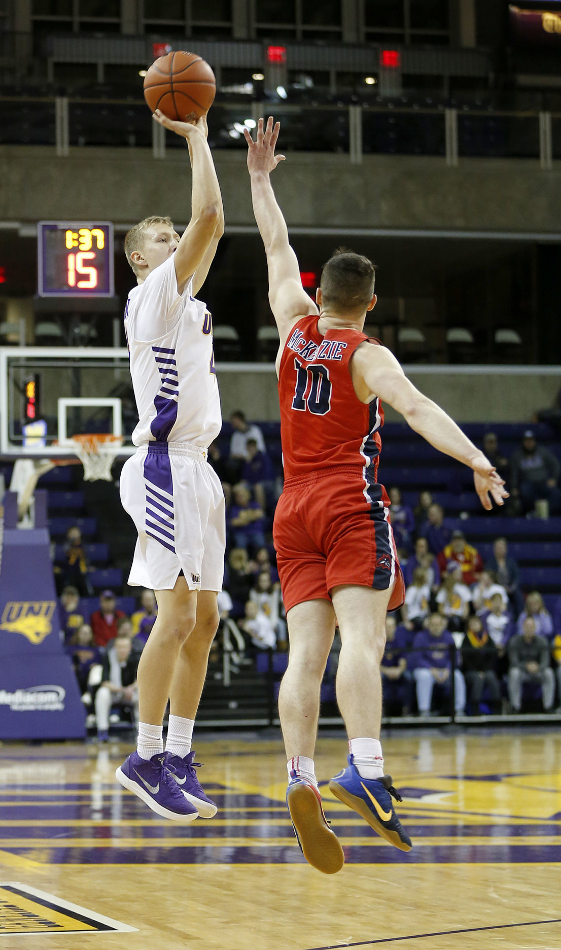 122918bp-uni-stony-brook-03